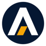 Abfallmeister